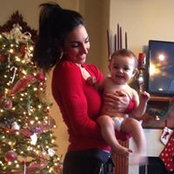 Mariam Emami-Dillard's photo