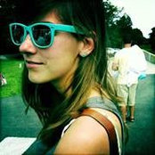Katie Freeman's photo