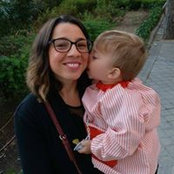 Dani Sfredo's photo
