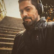 Daniel Cabrals foto
