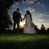 Sandy Coles Goehring's photo