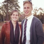 Hannah Grantham's photo