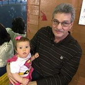 Colin Matheny's photo