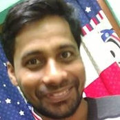 Mohd Owaish's photo