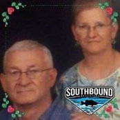 Ruth Glissons foto