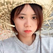 Anh Tuấn Trần's photo