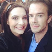 Carly McKee's photo