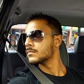 Foto von 'Rayhaan Mohammed'