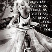 Beth Holloway's photo