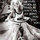 Beth Holloway