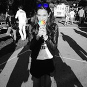 Alex Linds's photo
