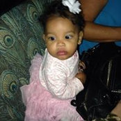 Kaylie W.'s photo