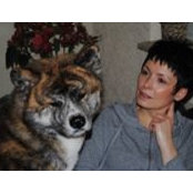 Petra Dunkin's photo