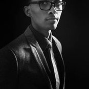 Garrison Hayes's photo