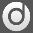 D2F Kitchens's profile photo