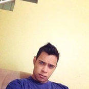 Foto von Alexis Rubi
