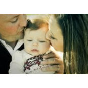 Jill Ward's photo