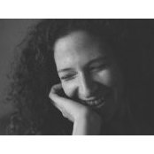 Sabrina Cegla's photo