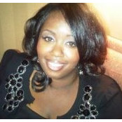Foto von Rukia Rogers