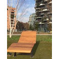 Foto di profilo di dieffe arredo urbano srl
