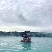 Shane LK's photo