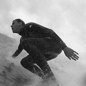Edoardo Boato's photo