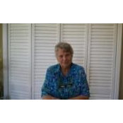 Norma Straits foto