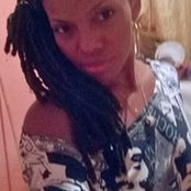 Ayanna Bailey's photo