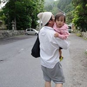Foto von 谷孝介