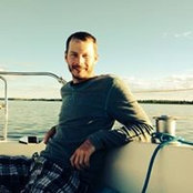 Steve Graham's photo