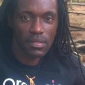 Natti Jah's photo