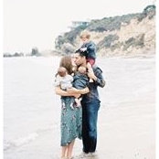 Kristina Del Rio's photo