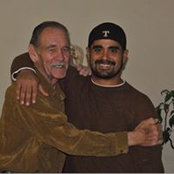 Christopher Mosby's photo