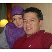 Liza Jane Mohammad-Delos Santos's photo