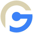 Granite Perfection, LLC's profile photo
