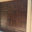Garage Door Repair Thousand Oaks