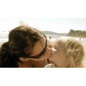 Hannah Gimbel's photo
