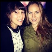 Stephe Talbot's photo