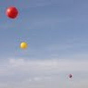 Eva Renti's photo