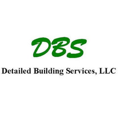 Detailed Building Services, LLC