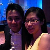 Sam Tay's photo