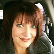 Michelle Glick's photo
