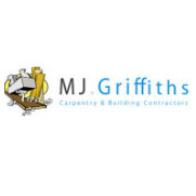 Foto de M J Griffiths Carpentry & Building Contractors