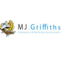 M J Griffiths Carpentry & Building Contractors