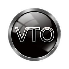 Virtual Tours Ottawa