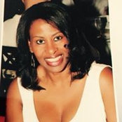 Foto de Melina Johnson
