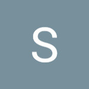 Soy's photo