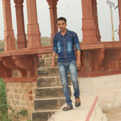 ANIL PANCHAL's photo