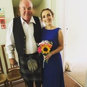 Shona Penfold's photo