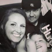 MaralaShawn Thaxton's photo